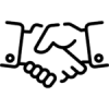handshake-150x150